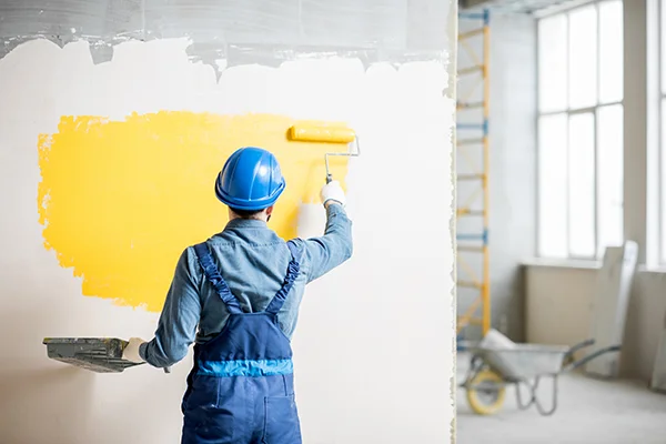 AAA Garcia Drywall's Other Services