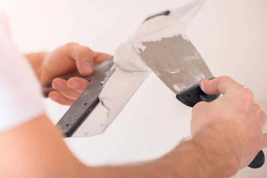 Common Mistakes To Avoid During Drywall Finishing Projects Smyrna, TN Common Mistakes To Avoid During Drywall Finishing Projects Smyrna, TN