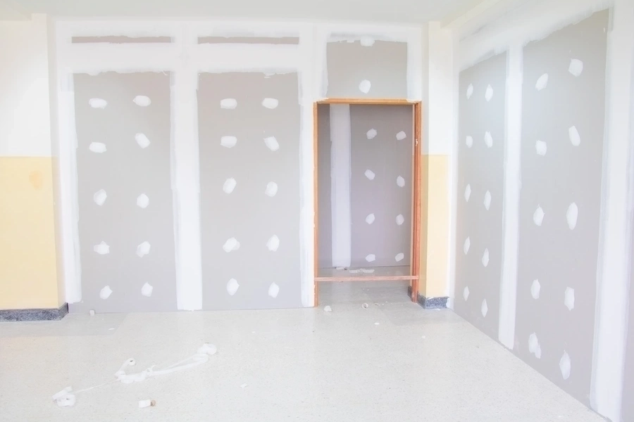 Experienced Drywall Installation Smyrna, TN Experienced Drywall Installation Smyrna, TN