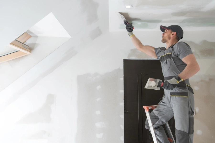 Expert Drywall Taping Smyrna, TN Expert Drywall Taping Smyrna, TN