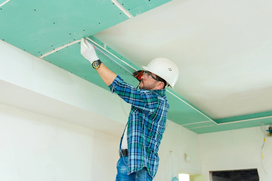Preparing Your Space For A Successful Drywall Installation Process in Smyrna, TN Preparing Your Space For A Successful Drywall Installation Process in Smyrna, TN