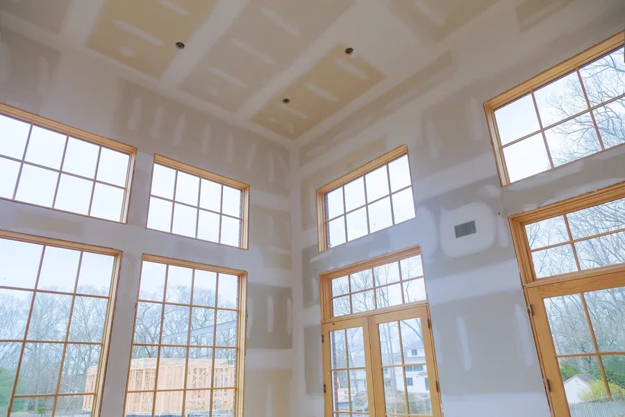 Reliable Drywall Repair Smyrna, TN Reliable Drywall Repair Smyrna, TN