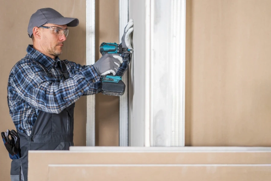 Top-rated Drywall Installation Smyrna, TN Top-rated Drywall Installation Smyrna, TN